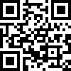 https://khabaronline.ir/xdGLY