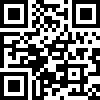 https://khabaronline.ir/x7kmf