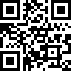 https://khabaronline.ir/xk6bT