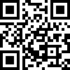 https://khabaronline.ir/x7dMj