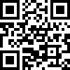 https://khabaronline.ir/xkRRc