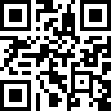 https://khabaronline.ir/xjmgJ