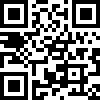https://khabaronline.ir/x3pw8