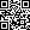 https://khabaronline.ir/xps5s
