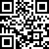 https://khabaronline.ir/xpjfG