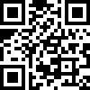 https://khabaronline.ir/x66kY