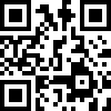 https://khabaronline.ir/xg6MN