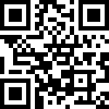 https://khabaronline.ir/xhsCp