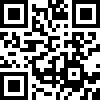 https://khabaronline.ir/xg6Yh