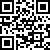 https://khabaronline.ir/xkkRH