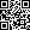 https://khabaronline.ir/x6VW7