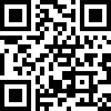 https://khabaronline.ir/xhGC7