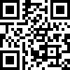 https://khabaronline.ir/xf6MQ