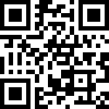 https://khabaronline.ir/xjL7P