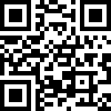 https://khabaronline.ir/xgM2X