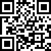 https://khabaronline.ir/xpqjF