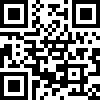 https://khabaronline.ir/xntDb
