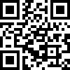 https://khabaronline.ir/x3fWq