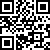 https://khabaronline.ir/xjzYp