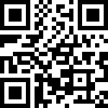 https://khabaronline.ir/x6Qvf