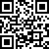 https://khabaronline.ir/xgQcz