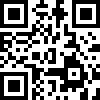 https://khabaronline.ir/x8HDT
