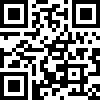 https://khabaronline.ir/x7B78
