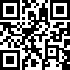 https://khabaronline.ir/x3YJk