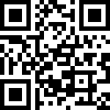 https://khabaronline.ir/x4Mbv