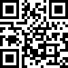 https://khabaronline.ir/xfJTt