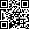 https://khabaronline.ir/xnLrx
