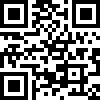 https://khabaronline.ir/x8rcY