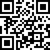 https://khabaronline.ir/xgyVL