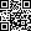 https://khabaronline.ir/xmzMd