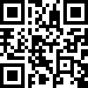 https://khabaronline.ir/xdHGV