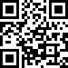 https://khabaronline.ir/x4FFr