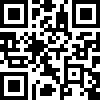https://khabaronline.ir/x8MrX