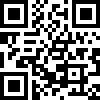 https://khabaronline.ir/xppVg
