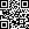 https://khabaronline.ir/xqfrp