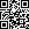 https://khabaronline.ir/x5Qjy