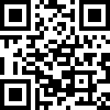 https://khabaronline.ir/x3VJj