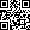 https://khabaronline.ir/xfBj6