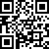 https://khabaronline.ir/xmRSv
