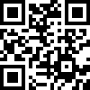 https://khabaronline.ir/xhX5L