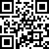 https://khabaronline.ir/xj6DJ