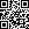 https://khabaronline.ir/xgSFP