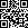 https://khabaronline.ir/xkjbD