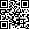 https://khabaronline.ir/x8fC6