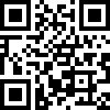 https://khabaronline.ir/xfHty