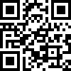 https://khabaronline.ir/x5mht